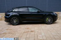 Porsche Cayenne din 2024 cu 46.500 km - oferta POR212722 - foto 5