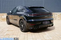 Porsche Cayenne din 2024 cu 46.500 km - oferta POR212722 - foto 6