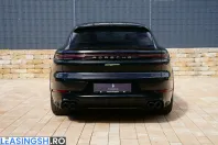 Porsche Cayenne din 2024 cu 46.500 km - oferta POR212722 - foto 7