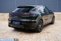 Porsche Cayenne din 2024 cu 46.500 km - oferta POR212722 - foto 8