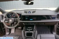 Porsche Cayenne din 2024 cu 46.500 km - oferta POR212722 - foto 9