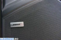 Porsche Cayenne din 2024 cu 46.500 km - oferta POR212722 - foto 16