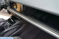 Porsche Cayenne din 2024 cu 46.500 km - oferta POR212722 - foto 18
