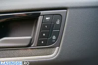 Porsche Cayenne din 2024 cu 46.500 km - oferta POR212722 - foto 19