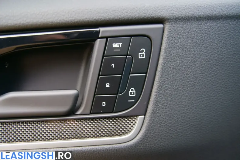 Porsche Cayenne din 2024 cu 46.500 km - oferta POR212722 - foto 19