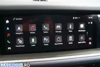 Porsche Cayenne din 2024 cu 46.500 km - oferta POR212722 - foto 24