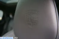 Porsche Cayenne din 2024 cu 46.500 km - oferta POR212722 - foto 34