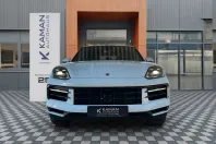 Porsche Cayenne din 2024 cu 47.200 km - oferta POR212723 - foto 2