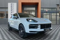Porsche Cayenne din 2024 cu 47.200 km - oferta POR212723 - foto 3