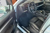 Porsche Cayenne din 2024 cu 47.200 km - oferta POR212723 - foto 4