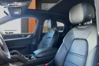 Porsche Cayenne din 2024 cu 47.200 km - oferta POR212723 - foto 6