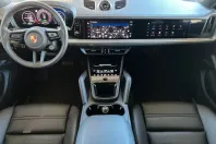 Porsche Cayenne din 2024 cu 47.200 km - oferta POR212723 - foto 7