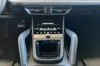 Porsche Cayenne din 2024 cu 47.200 km - oferta POR212723 - foto 8