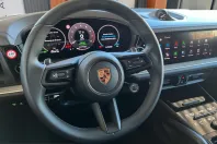 Porsche Cayenne din 2024 cu 47.200 km - oferta POR212723 - foto 9