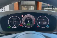 Porsche Cayenne din 2024 cu 47.200 km - oferta POR212723 - foto 10