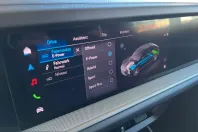 Porsche Cayenne din 2024 cu 47.200 km - oferta POR212723 - foto 11