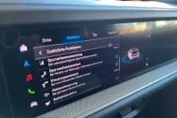 Porsche Cayenne din 2024 cu 47.200 km - oferta POR212723 - foto 13
