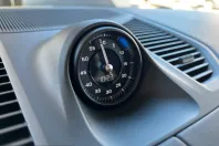 Porsche Cayenne din 2024 cu 47.200 km - oferta POR212723 - foto 14
