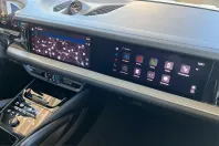 Porsche Cayenne din 2024 cu 47.200 km - oferta POR212723 - foto 16