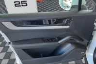 Porsche Cayenne din 2024 cu 47.200 km - oferta POR212723 - foto 17