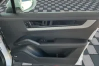 Porsche Cayenne din 2024 cu 47.200 km - oferta POR212723 - foto 18