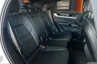 Porsche Cayenne din 2024 cu 47.200 km - oferta POR212723 - foto 20