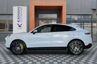 Porsche Cayenne din 2024 cu 47.200 km - oferta POR212723 - foto 22