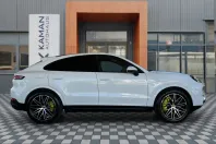 Porsche Cayenne din 2024 cu 47.200 km - oferta POR212723 - foto 23