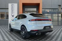 Porsche Cayenne din 2024 cu 47.200 km - oferta POR212723 - foto 24