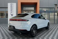 Porsche Cayenne din 2024 cu 47.200 km - oferta POR212723 - foto 25