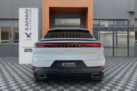 Porsche Cayenne din 2024 cu 47.200 km - oferta POR212723 - foto 26
