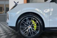 Porsche Cayenne din 2024 cu 47.200 km - oferta POR212723 - foto 27