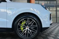 Porsche Cayenne din 2024 cu 47.200 km - oferta POR212723 - foto 28