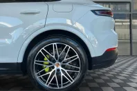 Porsche Cayenne din 2024 cu 47.200 km - oferta POR212723 - foto 29