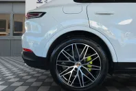 Porsche Cayenne din 2024 cu 47.200 km - oferta POR212723 - foto 30