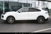 Porsche Cayenne din 2024 cu 7.200 km - oferta POR212724 - foto 2