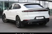 Porsche Cayenne din 2024 cu 7.200 km - oferta POR212724 - foto 3