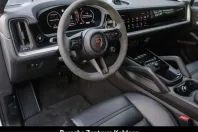 Porsche Cayenne din 2024 cu 7.200 km - oferta POR212724 - foto 4