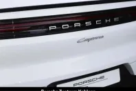 Porsche Cayenne din 2024 cu 7.200 km - oferta POR212724 - foto 6