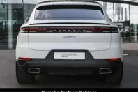 Porsche Cayenne din 2024 cu 7.200 km - oferta POR212724 - foto 7