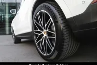 Porsche Cayenne din 2024 cu 7.200 km - oferta POR212724 - foto 8