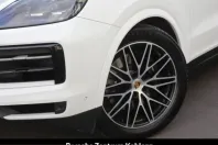Porsche Cayenne din 2024 cu 7.200 km - oferta POR212724 - foto 9