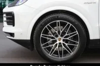 Porsche Cayenne din 2024 cu 7.200 km - oferta POR212724 - foto 11