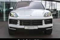 Porsche Cayenne din 2024 cu 7.200 km - oferta POR212724 - foto 12