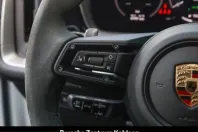 Porsche Cayenne din 2024 cu 7.200 km - oferta POR212724 - foto 15