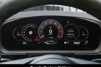 Porsche Cayenne din 2024 cu 7.200 km - oferta POR212724 - foto 17