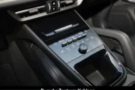 Porsche Cayenne din 2024 cu 7.200 km - oferta POR212724 - foto 20