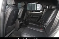 Porsche Cayenne din 2024 cu 7.200 km - oferta POR212724 - foto 21