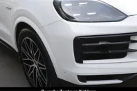 Porsche Cayenne din 2024 cu 7.200 km - oferta POR212724 - foto 23