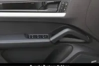 Porsche Cayenne din 2024 cu 7.200 km - oferta POR212724 - foto 25